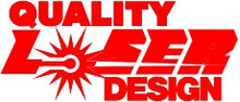 QUALITY LASER DESINGS
