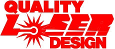 QUALITY LASER DESINGS